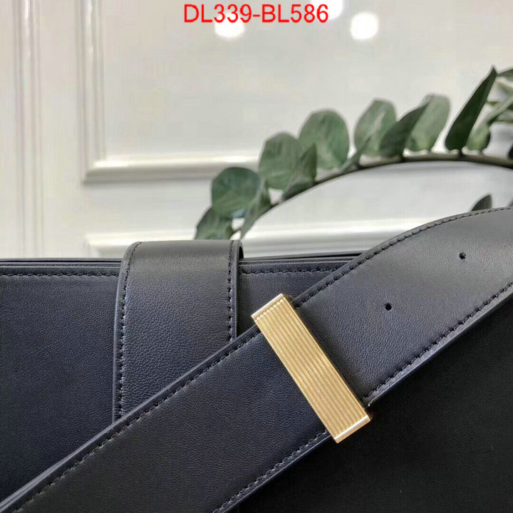 BV Bags(TOP)-Diagonal-,buy the best replica ,ID: BL586,$:339USD