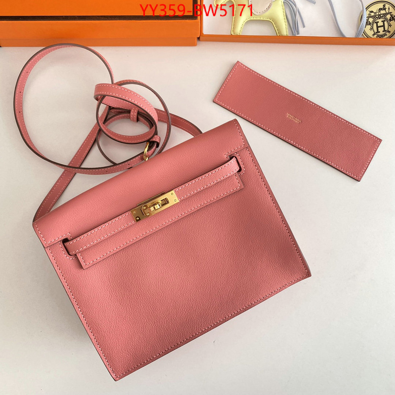 Hermes Bags(TOP)-Kelly-,top ,ID: BW5171,$: 359USD