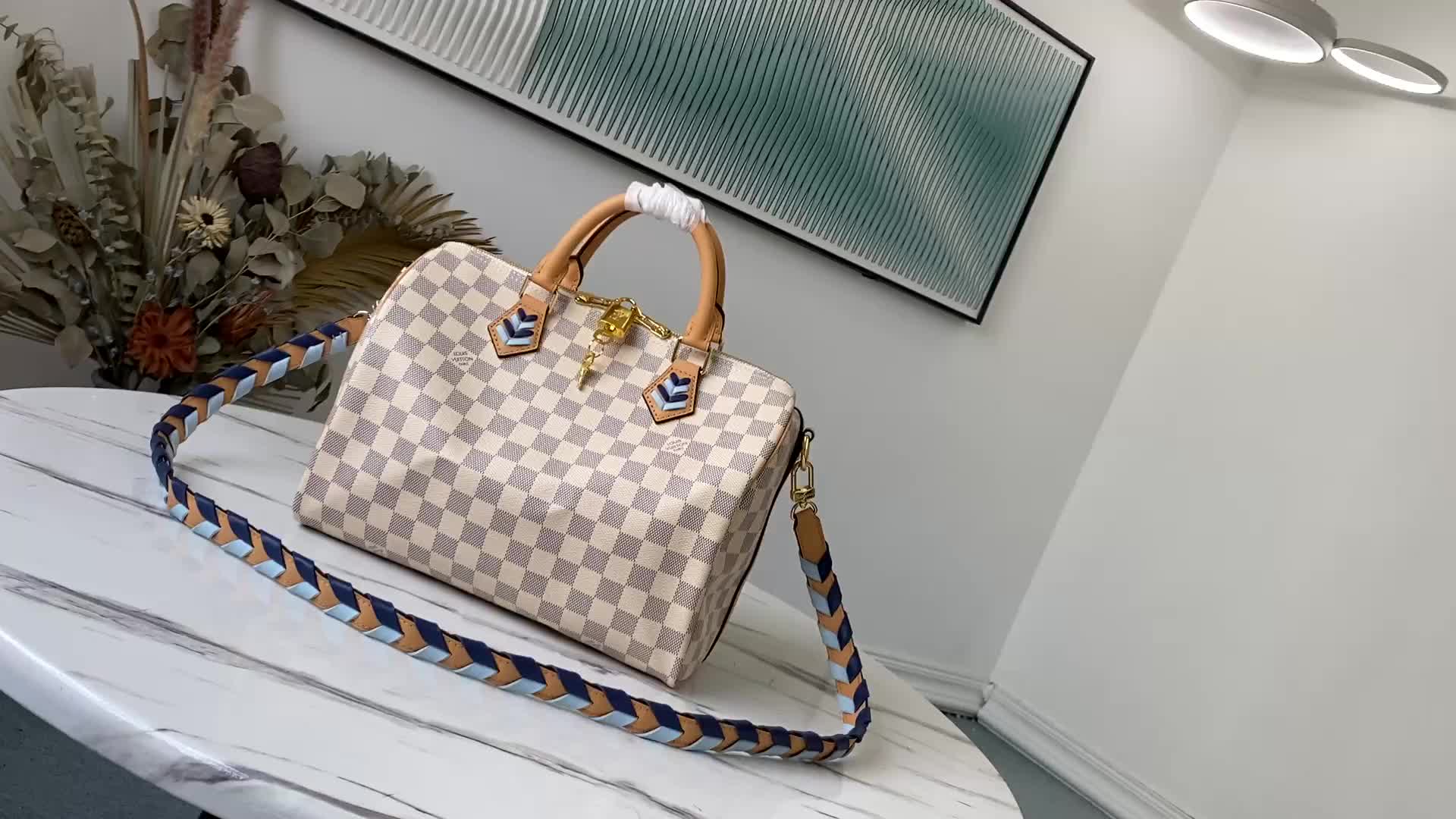 LV Bags(TOP)-Speedy-,ID: BP4885,$: 179USD