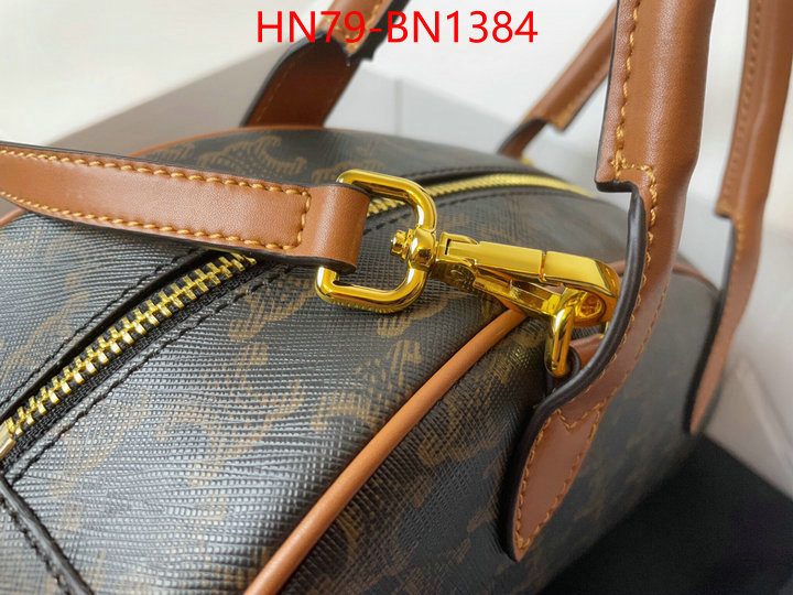 CELINE Bags(4A)-Handbag,buy aaaaa cheap ,ID: BN1384,$: 79USD