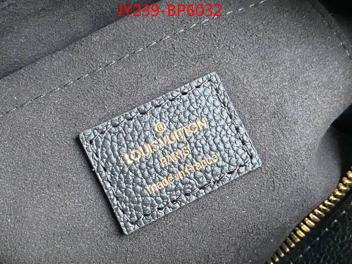 LV Bags(TOP)-Speedy-,ID: BP6032,$: 239USD