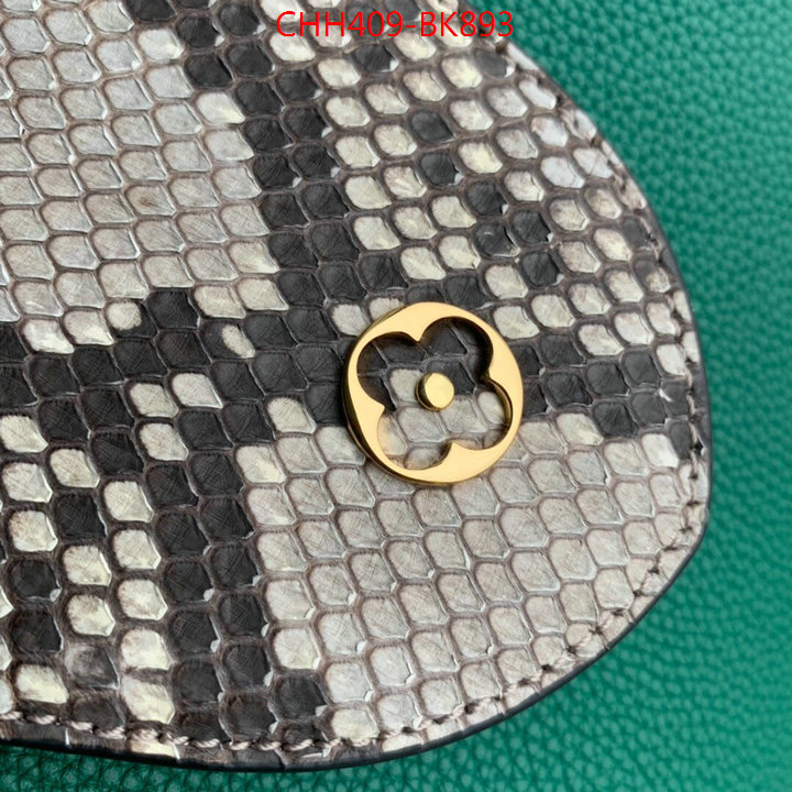 LV Bags(TOP)-Handbag Collection-,ID: BK893,$:409USD