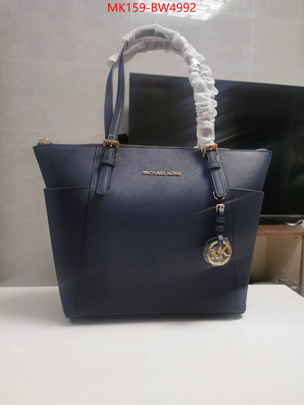 Michael Kors Bags(TOP)-Handbag-,buy 2023 replica ,ID: BW4992,$: 159USD