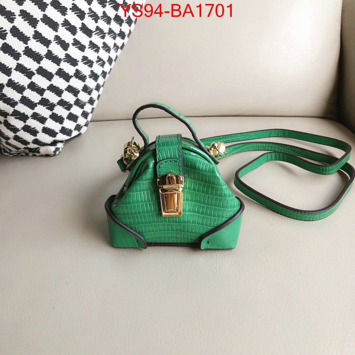 Manu Atelier Bags(4A)-Diagonal-,what are the best replica ,ID:BA1701,$: 94USD