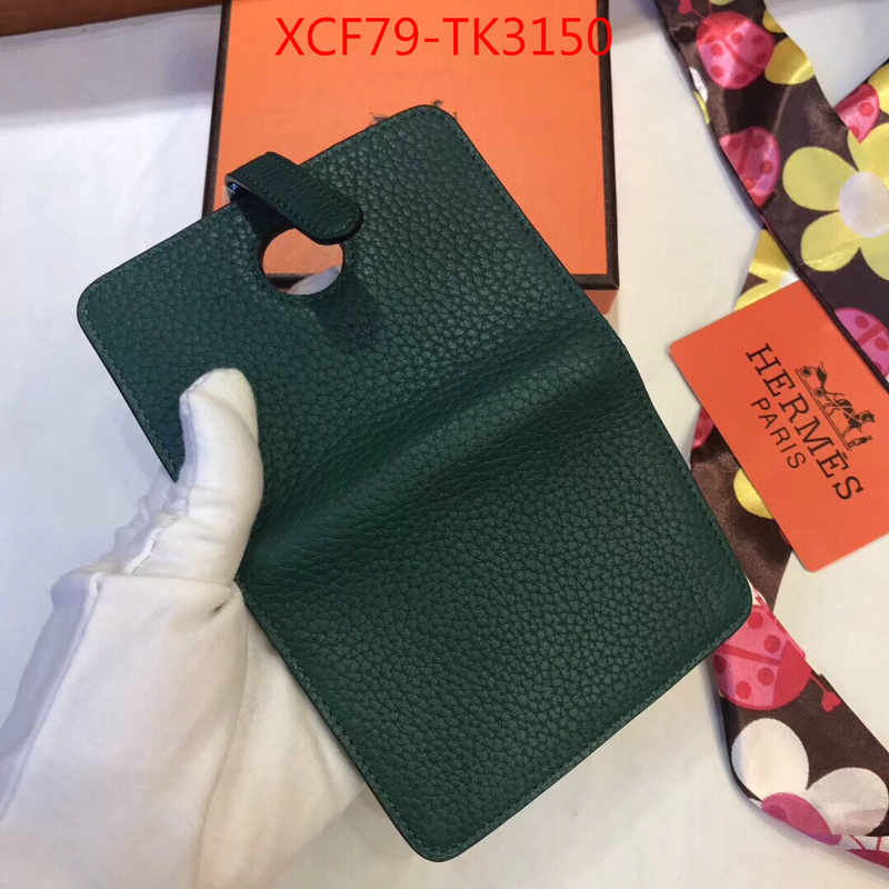 Hermes Bags(TOP)-Wallet-,high quality designer replica ,ID: TK3150,$:79USD