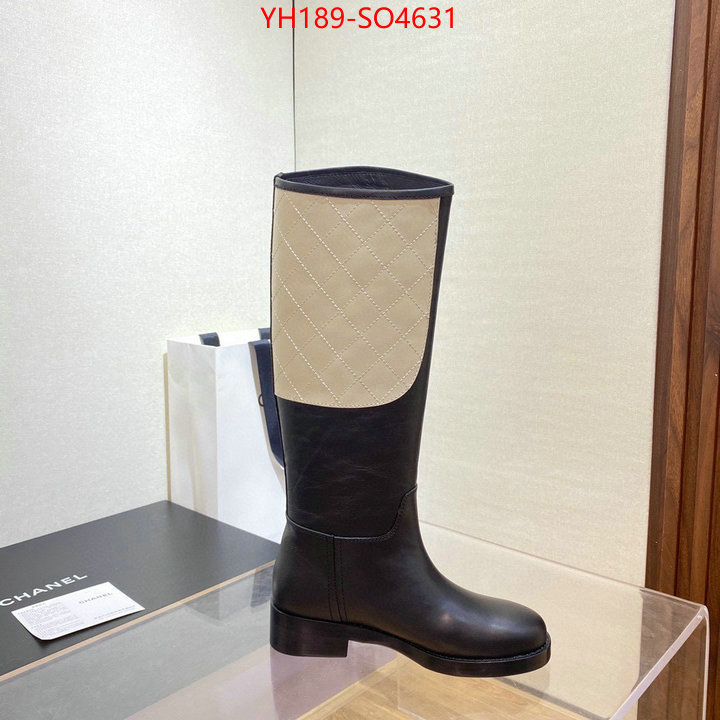 Women Shoes-Boots,best capucines replica , ID: SO4631,$: 189USD