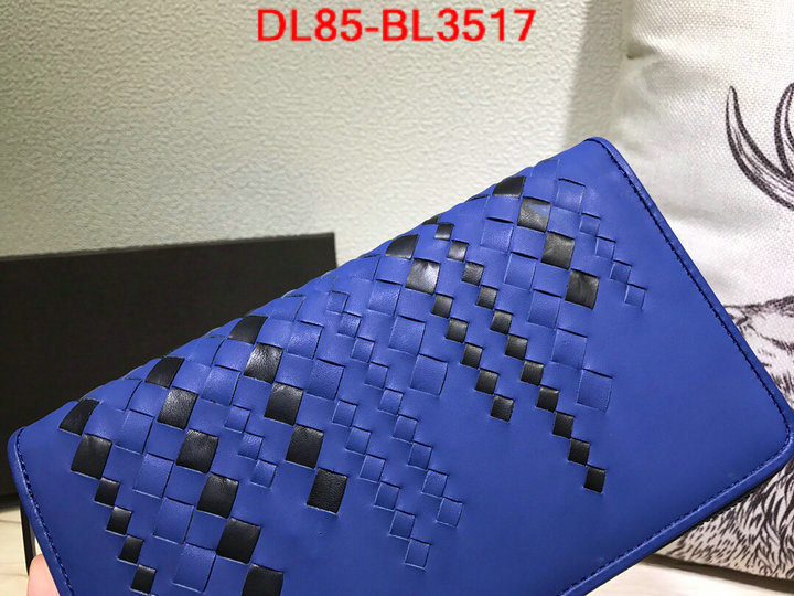 BV Bags(TOP)-Wallet,sell online luxury designer ,ID: BL3517,$: 85USD