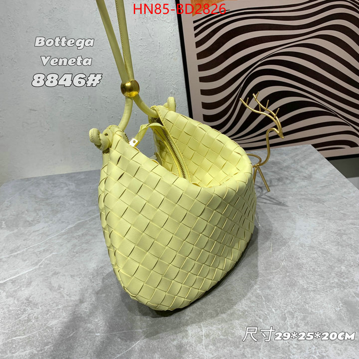 BV Bags(4A)-Diagonal-,styles & where to buy ,ID: BD2826,$: 85USD