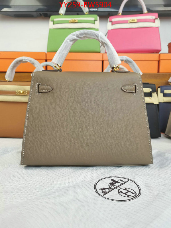 Hermes Bags(TOP)-Kelly-,styles & where to buy ,ID: BW5904,