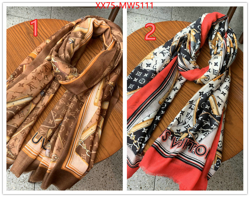 Scarf-LV,at cheap price , ID: MW5111,$: 75USD