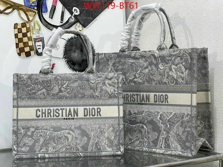 Dior Big Sale-,ID: BT61,