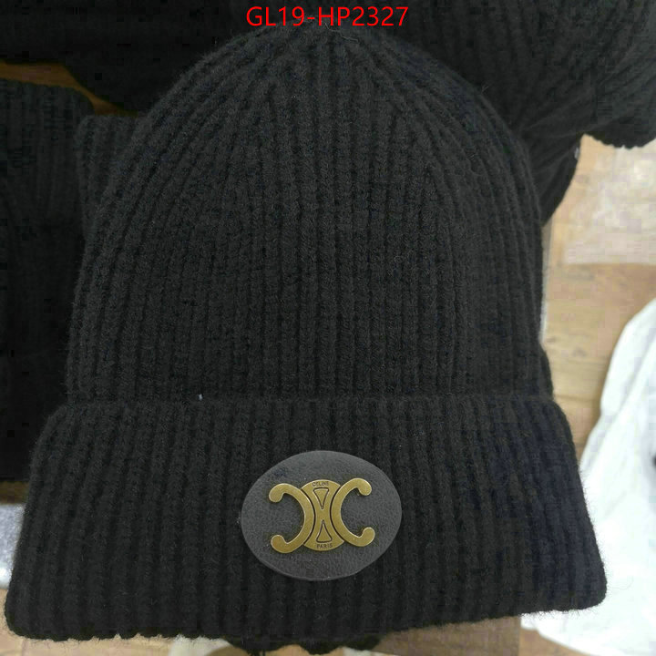 Cap (Hat)-Celine,1:1 clone , ID: HP2327,$: 29USD