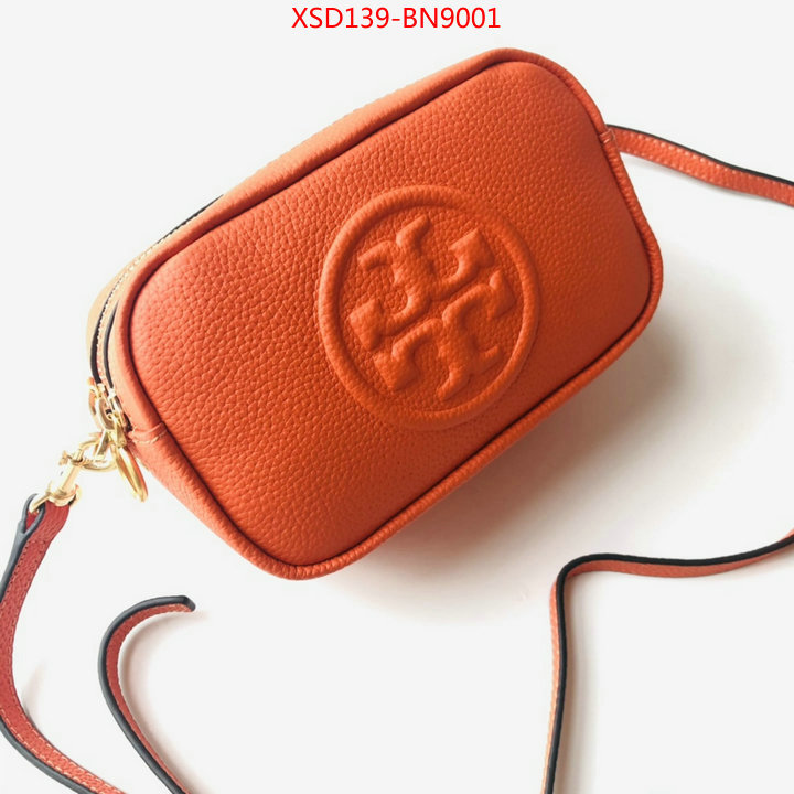 Tory Burch Bags(TOP)-Diagonal-,ID: BN9001,$: 139USD