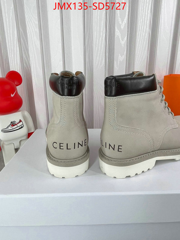 Women Shoes-CELINE,luxury cheap replica , ID: SD5927,$: 135USD