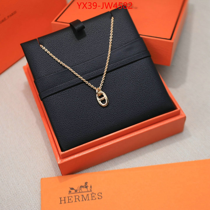 Jewelry-Hermes,designer , ID: JW4582,$: 39USD