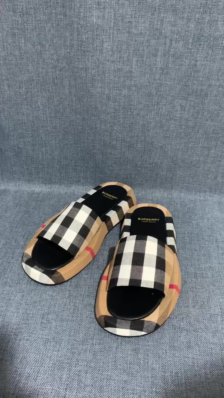 Women Shoes-Burberry,best knockoff , ID: SD2186,$: 89USD