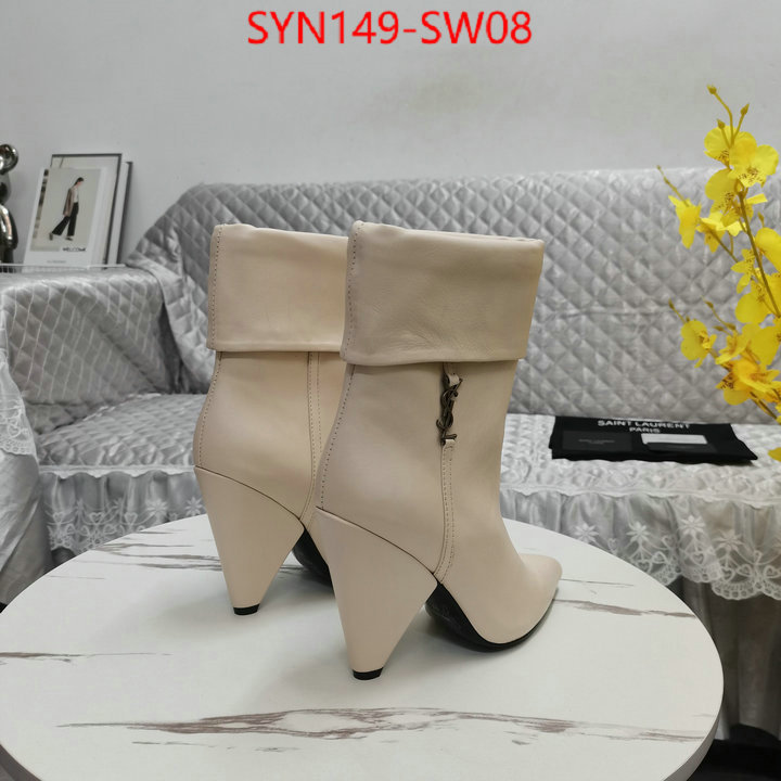 Women Shoes-YSL,how to buy replica shop , ID: SW08,$: 149USD