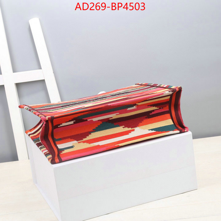 Mirror quality free shipping DHLFedEx-,ID: BP4503,$: 269USD