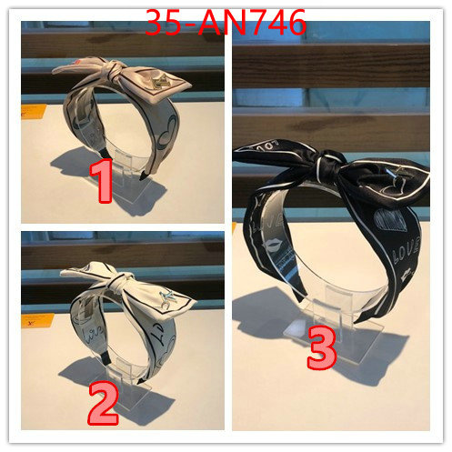 Hair band-LV,where to find best , ID：AN746,$: 35USD