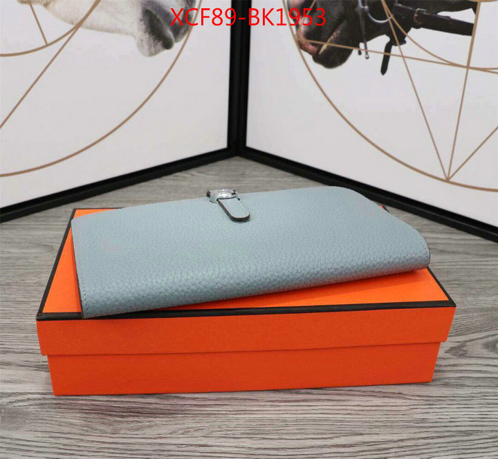 Hermes Bags(TOP)-Wallet-,sell online ,ID: BK1953,$: 145USD