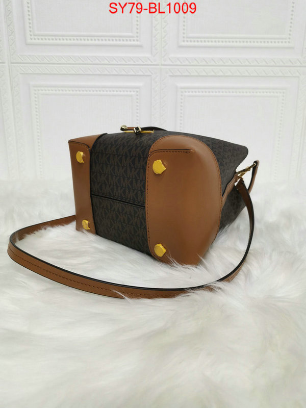 Michael Kors Bags(4A)-Diagonal-,online shop ,ID: BL1009,$: 79USD