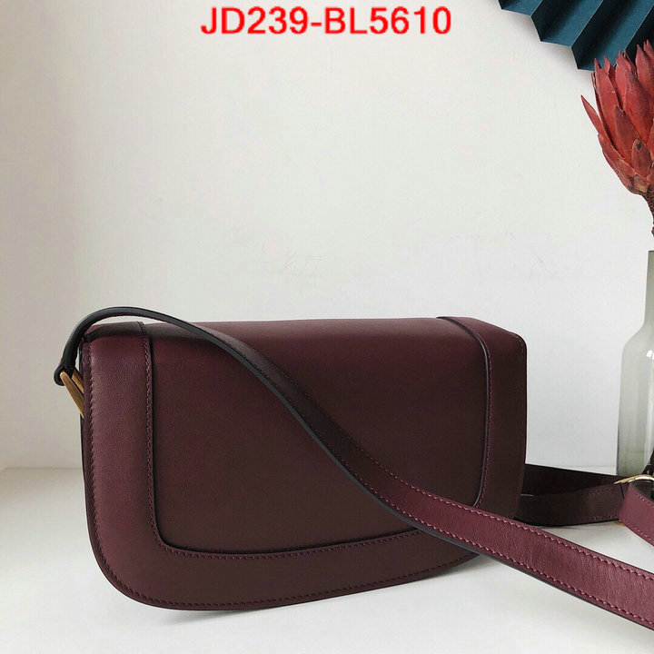 Valentino Bags (TOP)-Diagonal-,fashion ,ID: BL5610,$: 239USD