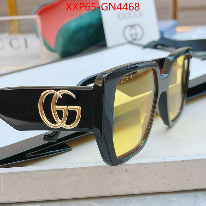 Glasses-Gucci,shop designer , ID: GN4468,$: 65USD