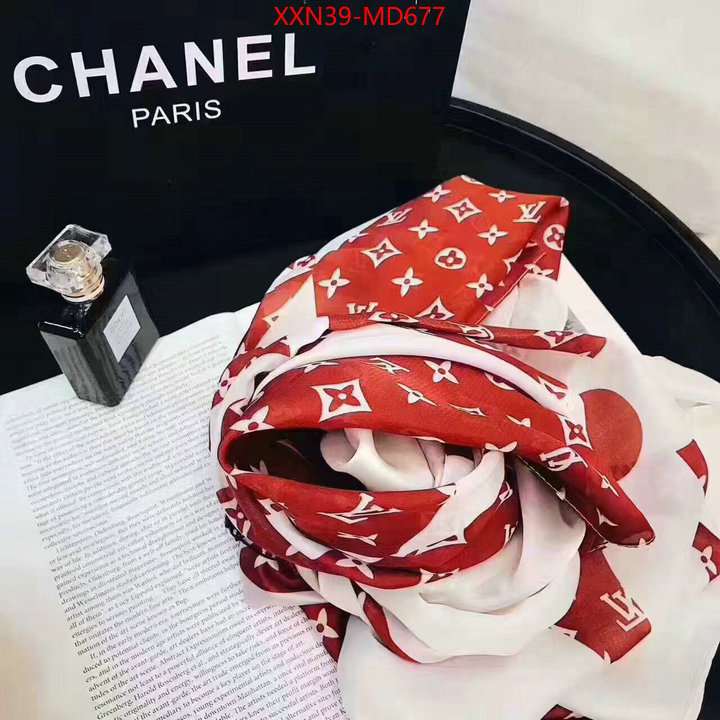 Scarf-LV,best site for replica , ID: MD677,$: 39USD