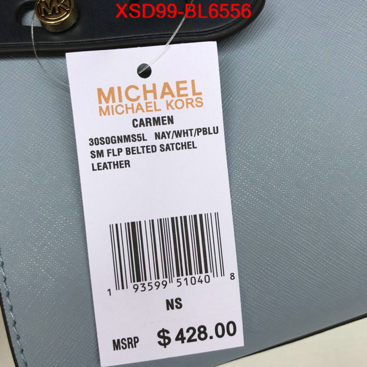 Michael Kors Bags(4A)-Handbag-,perfect replica ,ID: BL6556,$: 99USD