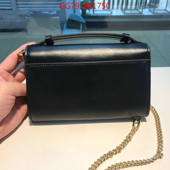 Gucci Bags(4A)-Horsebit-,quality aaaaa replica ,ID: BK1750,$:79USD