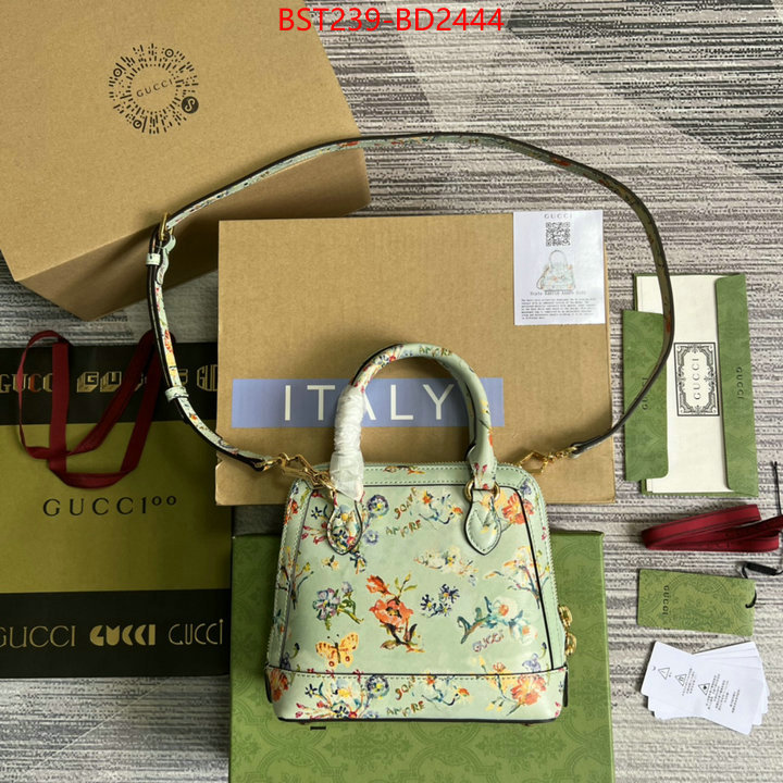 Gucci Bags(TOP)-Horsebit-,for sale online ,ID: BD2444,$: 239USD