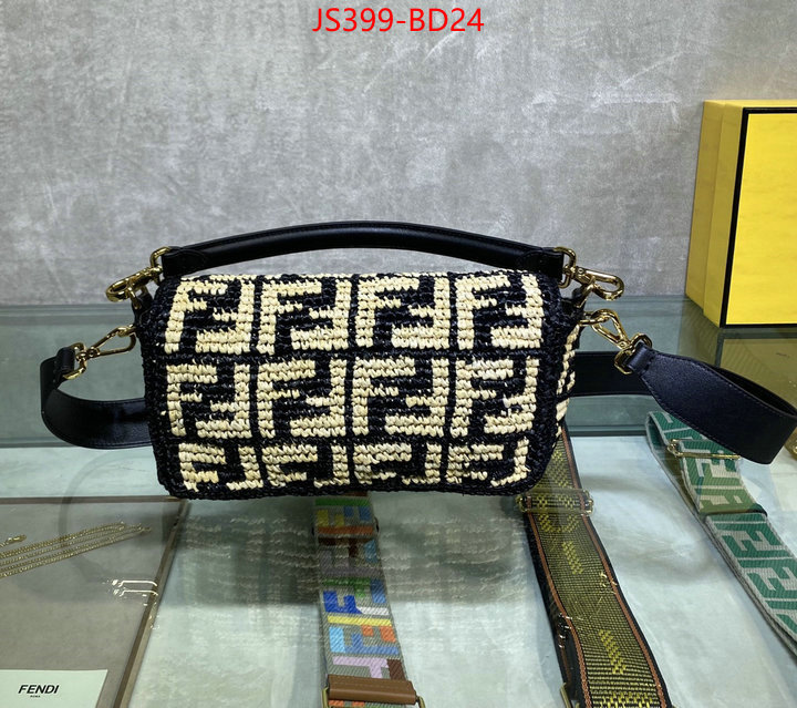 Fendi Bags(TOP)-Baguette,buy sell ,ID: BD24,$: 399USD