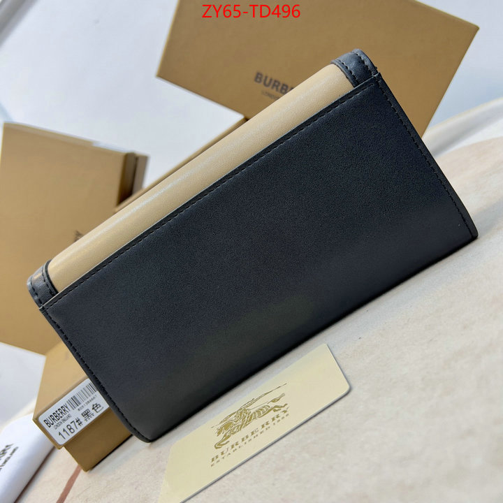 Balenciaga Bags(4A)-Wallet,is it illegal to buy ,ID: TD496,$: 65USD