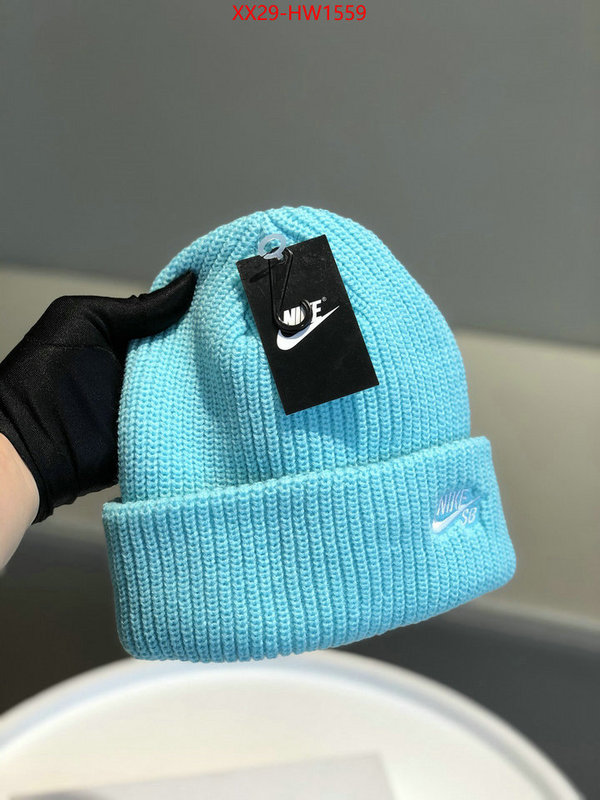 Cap (Hat)-Nike,buy best high-quality , ID: HW1559,$: 29USD