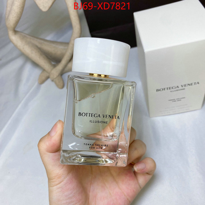 Perfume-BV,shop , ID: XD7821,$: 69USD