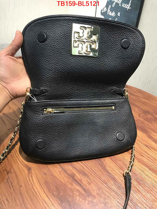 Tory Burch Bags(TOP)-Diagonal-,ID: BL5121,$: 159USD