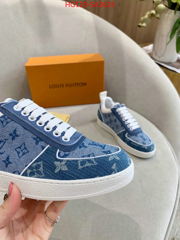 Women Shoes-LV,where to find best , ID:SA2625,$: 119USD