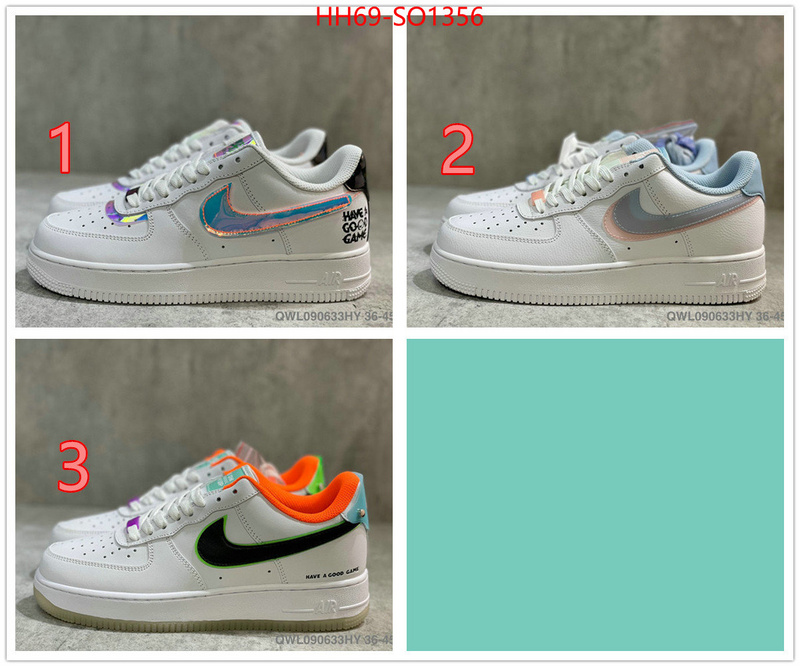 Women Shoes-NIKE,best replica 1:1 , ID: SO1356,$: 69USD