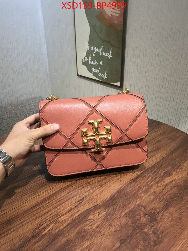 Tory Burch Bags(TOP)-Diagonal-,ID: BP4959,$: 159USD