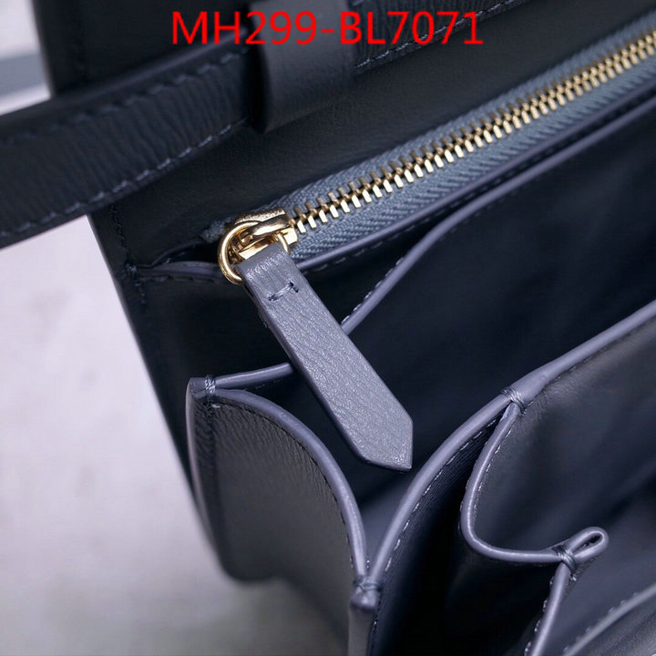 CELINE Bags(TOP)-Classic Series,how quality ,ID: BL7071,$: 299USD