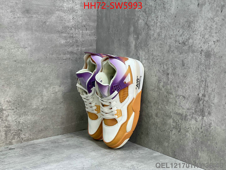 Women Shoes-NIKE,what is top quality replica ,best replica 1:1 , ID: SW5993,$: 72USD