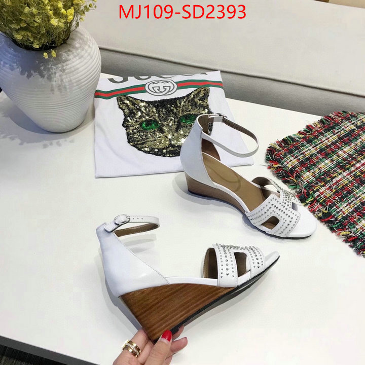 Women Shoes-Hermes,buy sell , ID: SD2393,$: 109USD