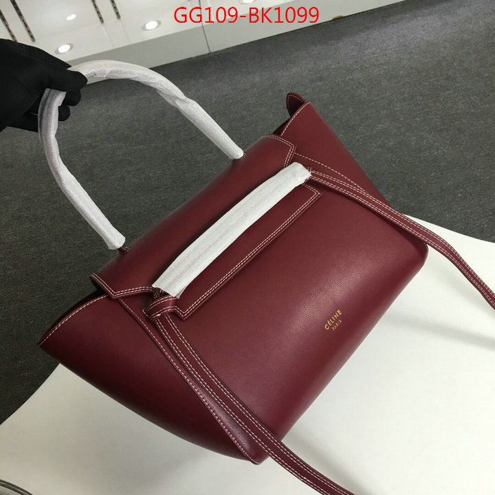 CELINE Bags(4A)-Handbag,how to find replica shop ,ID: BK1099,$:119USD