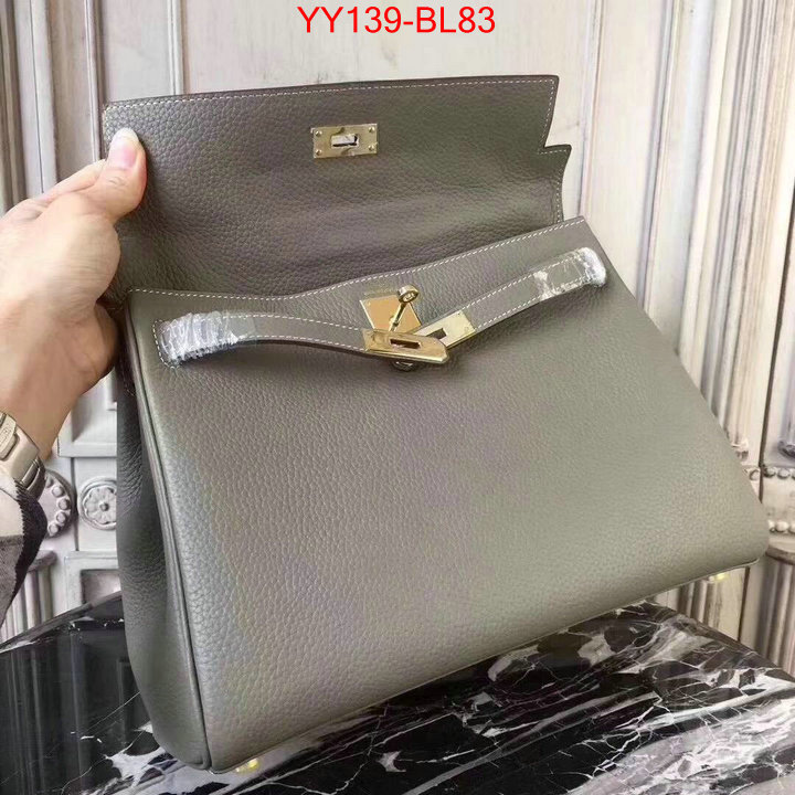 Hermes Bags(TOP)-Kelly-,wholesale sale ,ID: BL83,$:139USD