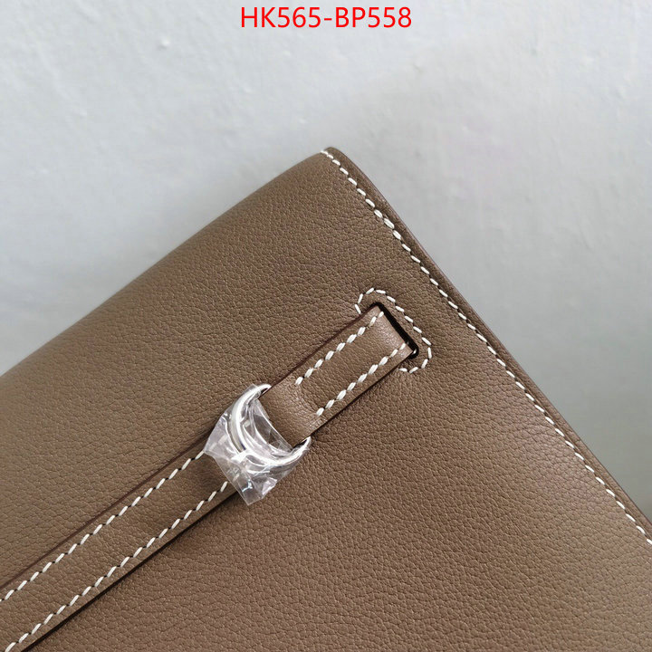 Hermes Bags(TOP)-Clutch-,can i buy replica ,ID: BP558,$:565USD