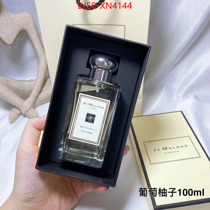 Perfume-Jo Malone,what , ID: XN4144,$: 59USD