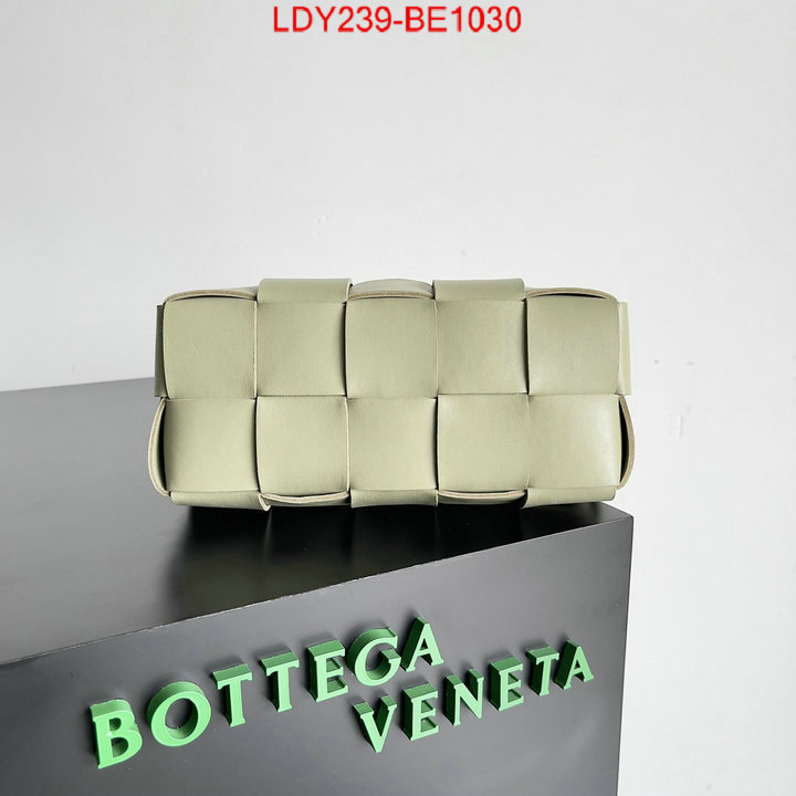 BV Bags(TOP)-Cassette Series,high ,ID: BE1030,$: 239USD