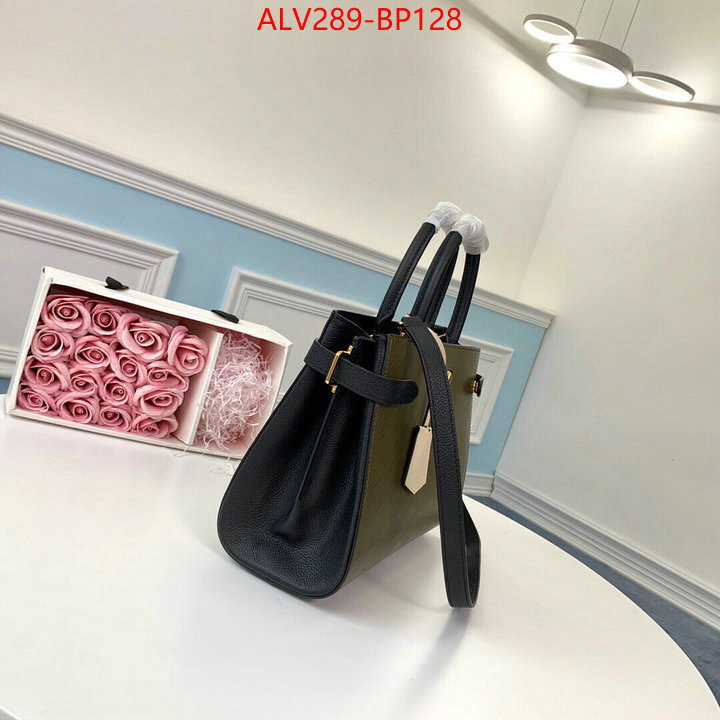 LV Bags(TOP)-Handbag Collection-,ID: BP128,$: 289USD