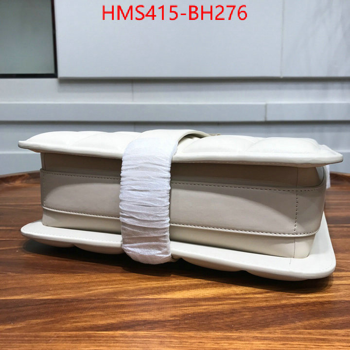 BV Bags(TOP)-Diagonal-,top quality ,ID: BH276,$: 415USD