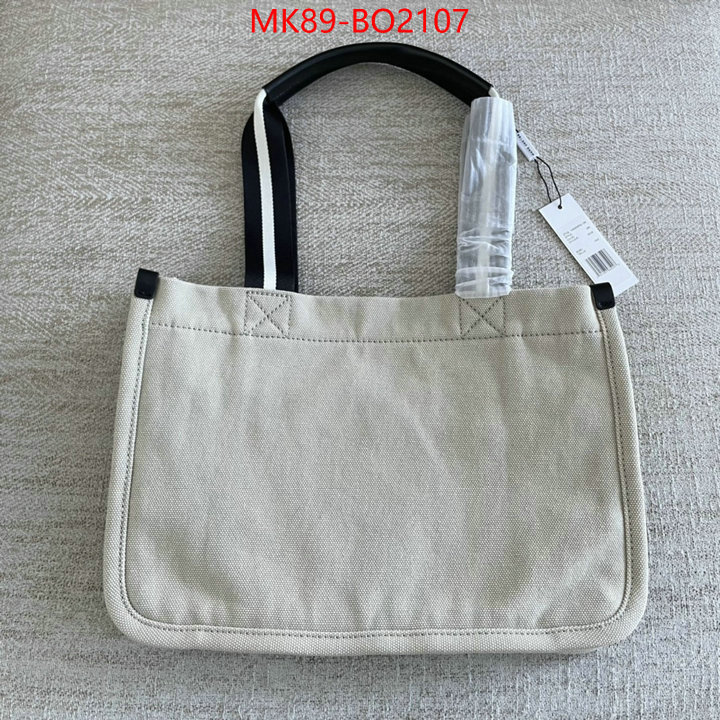 Marc Jacobs Bags (TOP)-Handbag-,ID: BO2107,$: 89USD